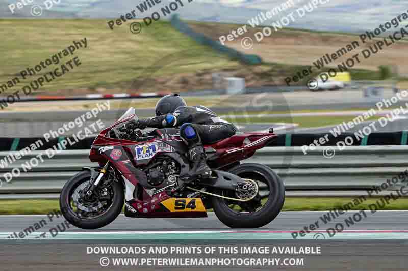 cadwell no limits trackday;cadwell park;cadwell park photographs;cadwell trackday photographs;enduro digital images;event digital images;eventdigitalimages;navarra;no limits trackdays;peter wileman photography;racing digital images;trackday digital images;trackday photos